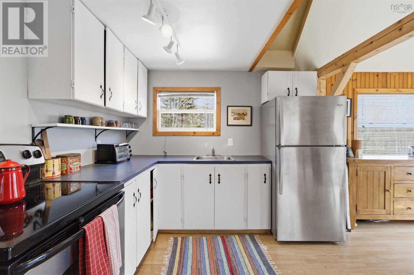 719 Gilberts Lane, Maplewood, Nova Scotia  B0R 1A0 - Photo 7 - 202605145