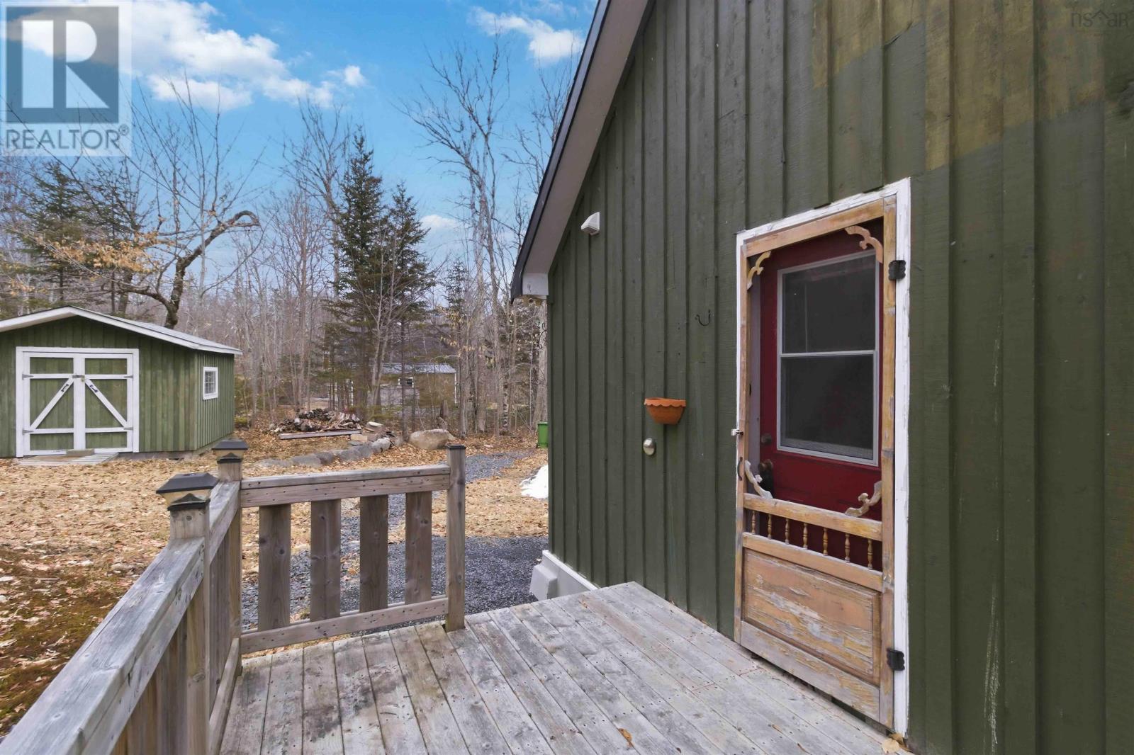 719 Gilberts Lane, Maplewood, Nova Scotia  B0R 1A0 - Photo 23 - 202605145