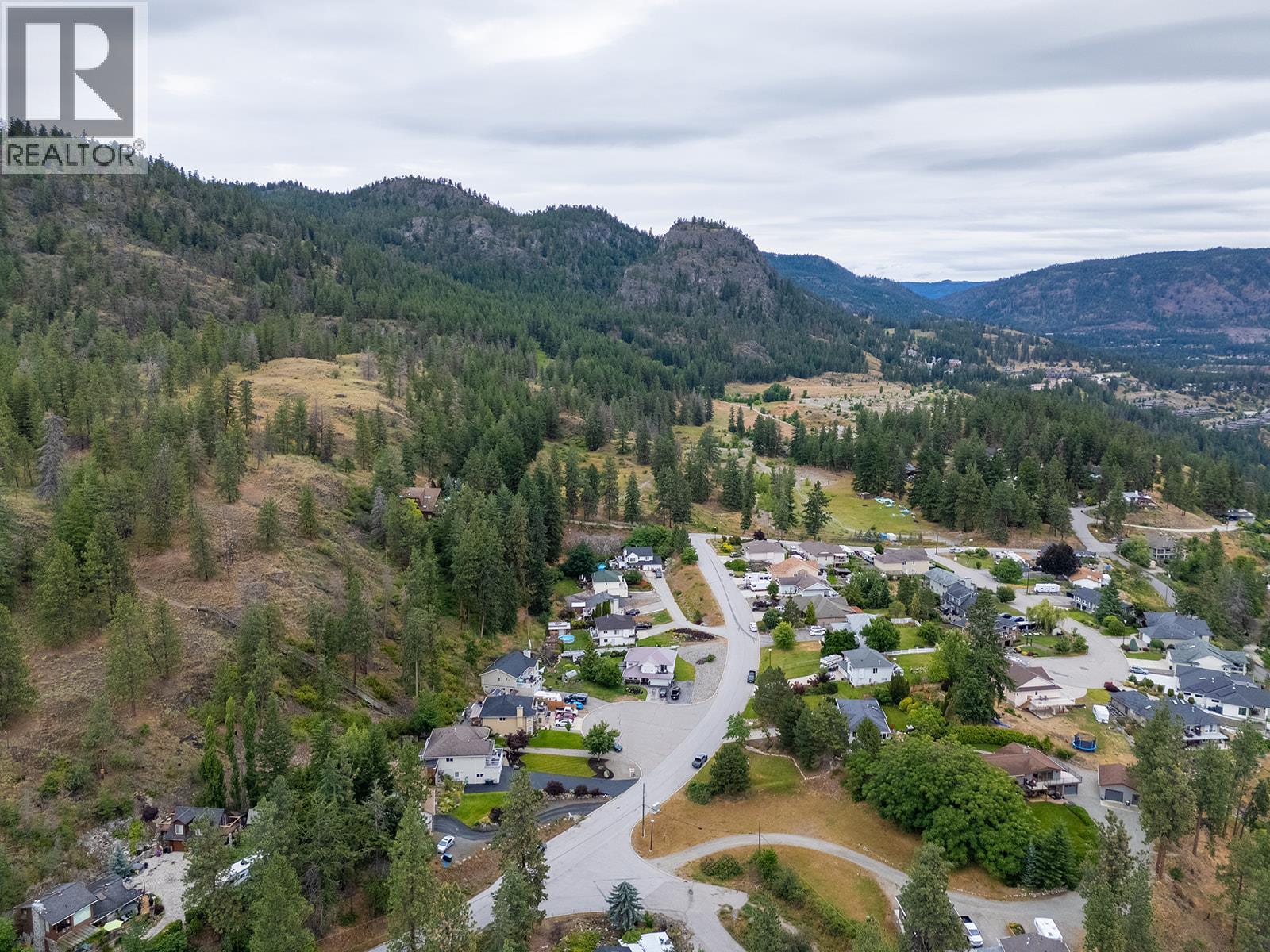 5827 Victoria Street, Peachland, British Columbia  V0H 1X4 - Photo 52 - 10376584