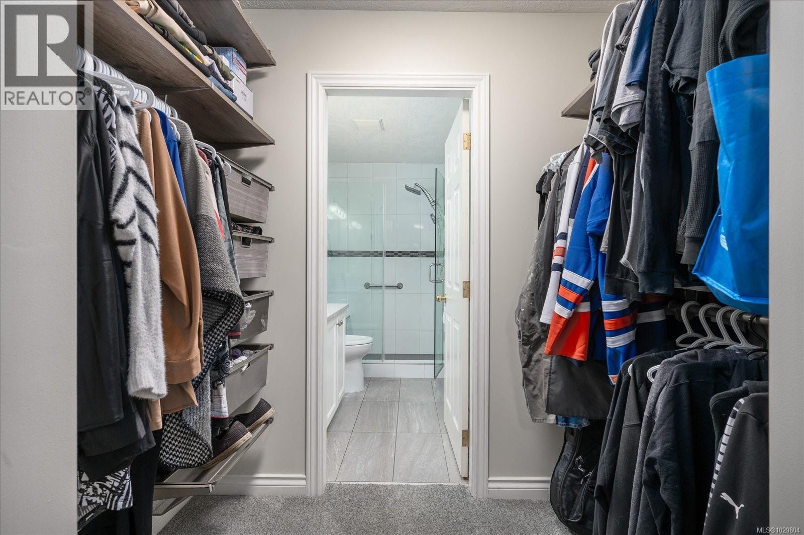 202 2 Doric Ave, Nanaimo, British Columbia  V9R 3N1 - Photo 18 - 1029804