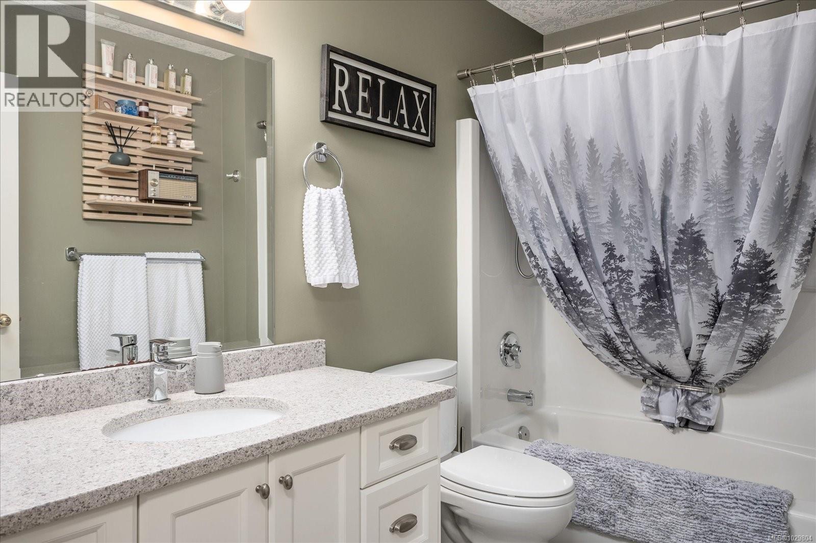 202 2 Doric Ave, Nanaimo, British Columbia  V9R 3N1 - Photo 22 - 1029804