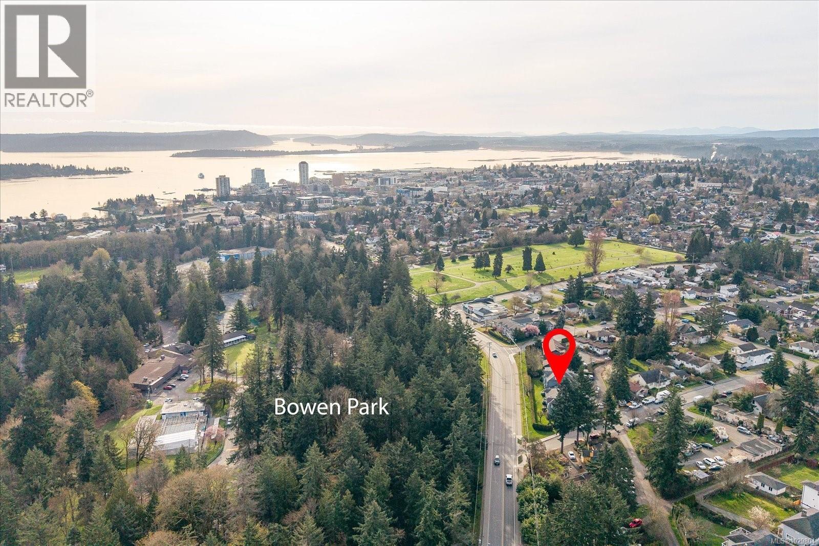 202 2 Doric Ave, Nanaimo, British Columbia  V9R 3N1 - Photo 29 - 1029804