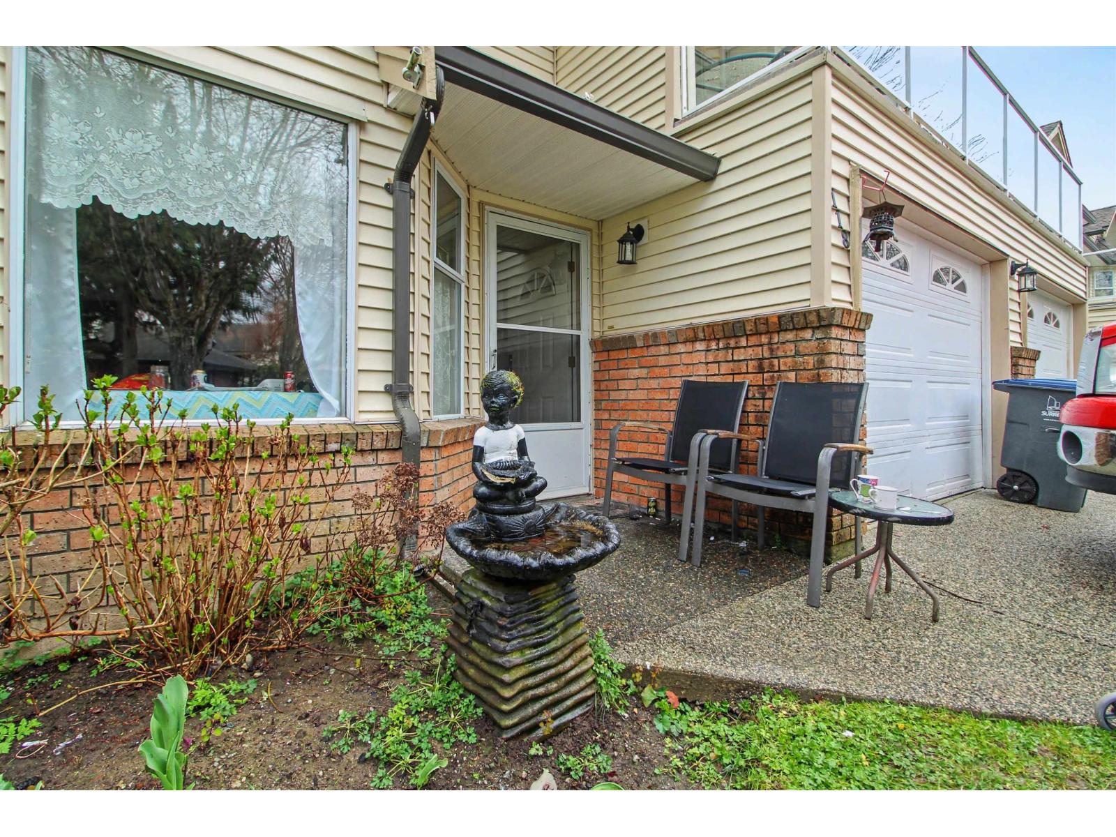 118 6841 138 Street, Surrey, British Columbia  V3W 7T9 - Photo 5 - R3101412