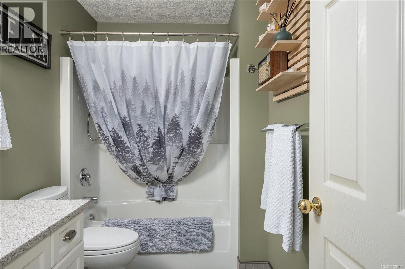 202 2 Doric Ave, Nanaimo, British Columbia  V9R 3N1 - Photo 21 - 1029804