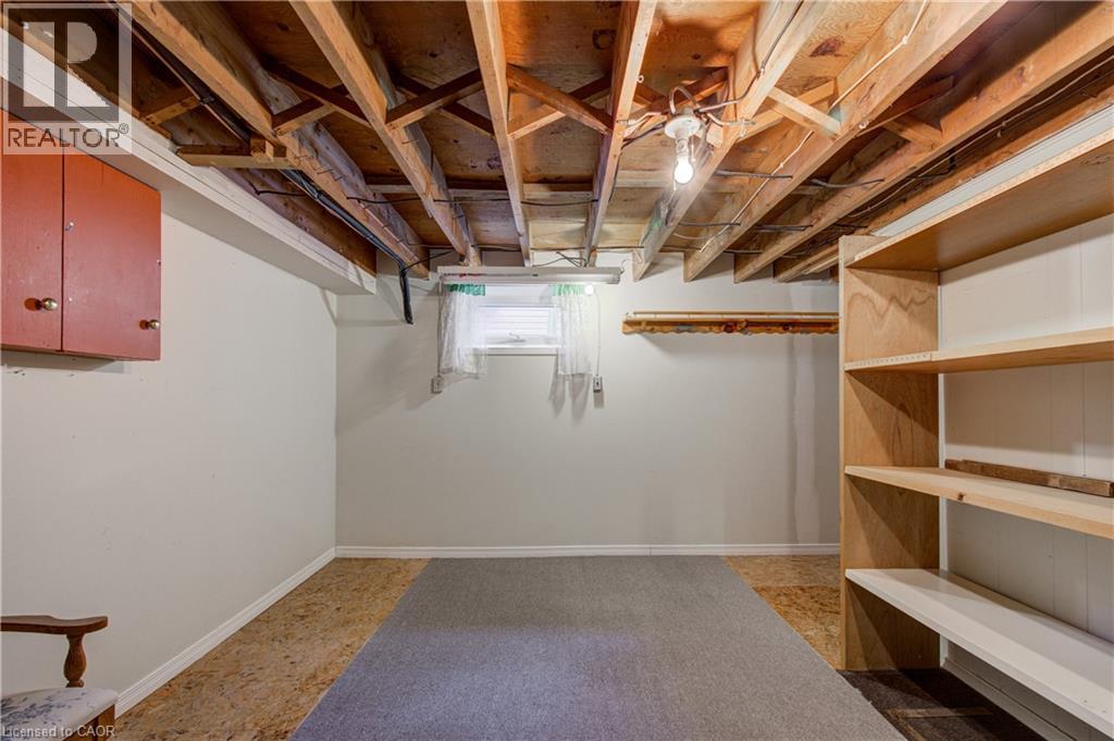 133 Glastonbury Crescent, Stratford, Ontario  N5A 6J1 - Photo 26 - 40812122