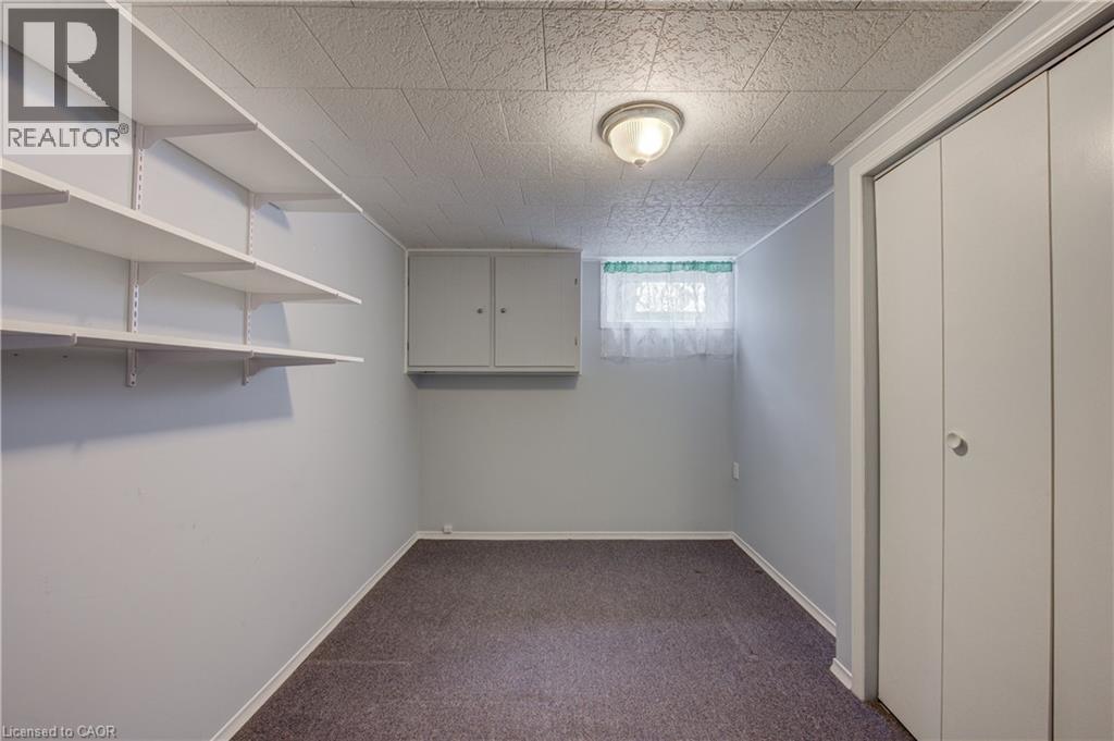 133 Glastonbury Crescent, Stratford, Ontario  N5A 6J1 - Photo 21 - 40812122