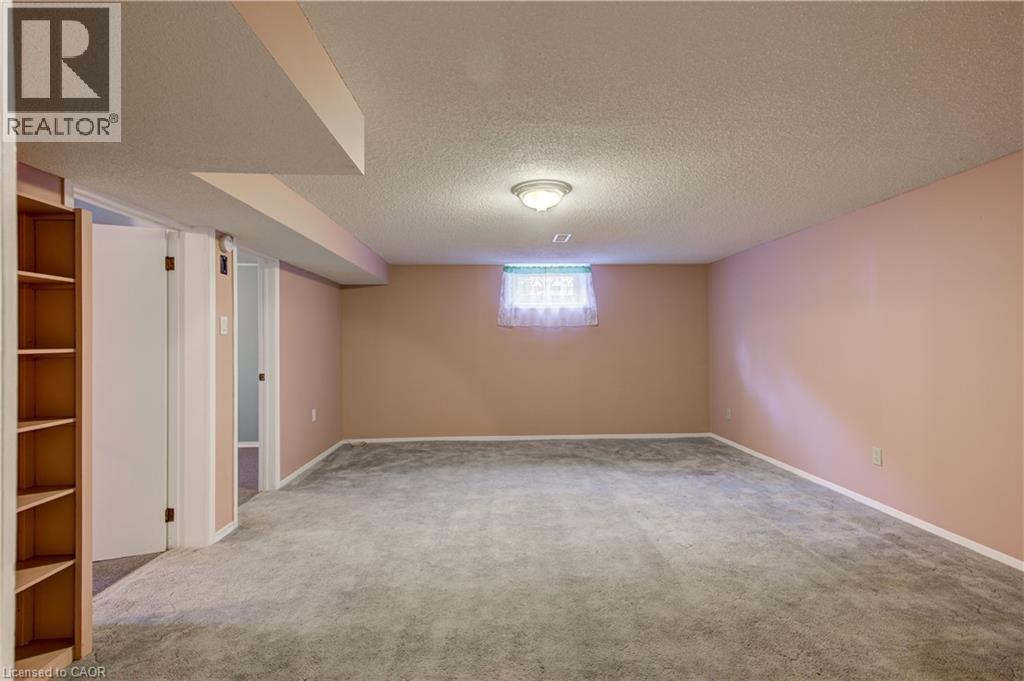 133 Glastonbury Crescent, Stratford, Ontario  N5A 6J1 - Photo 19 - 40812122