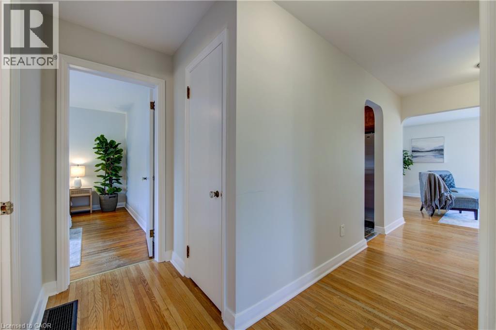 133 Glastonbury Crescent, Stratford, Ontario  N5A 6J1 - Photo 15 - 40812122