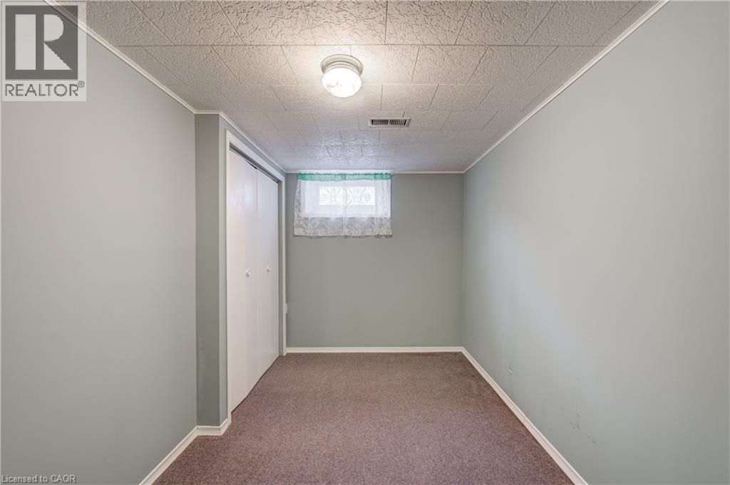 133 Glastonbury Crescent, Stratford, Ontario  N5A 6J1 - Photo 22 - 40812122