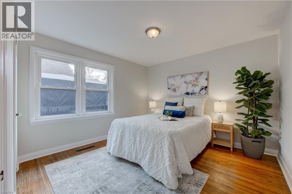 133 Glastonbury Crescent, Stratford, Ontario  N5A 6J1 - Photo 12 - 40812122