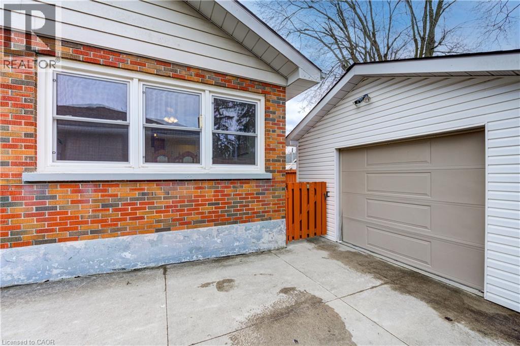 133 Glastonbury Crescent, Stratford, Ontario  N5A 6J1 - Photo 29 - 40812122