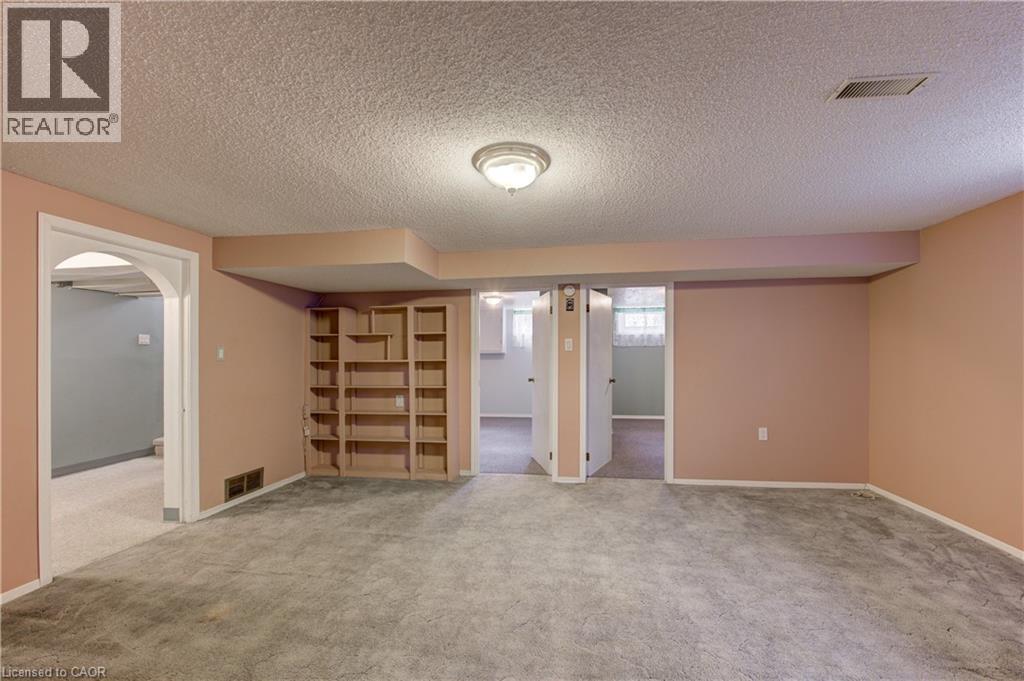 133 Glastonbury Crescent, Stratford, Ontario  N5A 6J1 - Photo 20 - 40812122