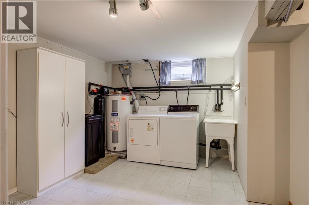 133 Glastonbury Crescent, Stratford, Ontario  N5A 6J1 - Photo 23 - 40812122