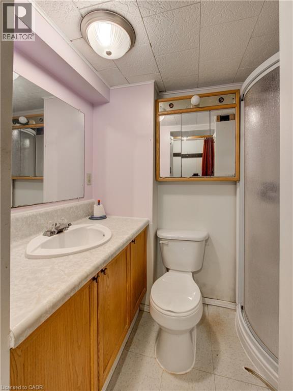 133 Glastonbury Crescent, Stratford, Ontario  N5A 6J1 - Photo 25 - 40812122