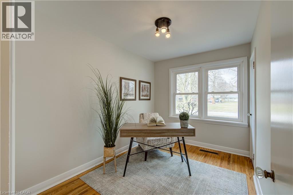 133 Glastonbury Crescent, Stratford, Ontario  N5A 6J1 - Photo 13 - 40812122