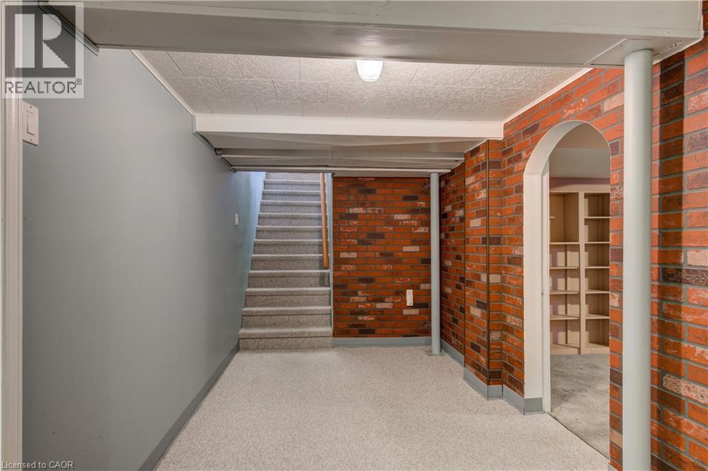 133 Glastonbury Crescent, Stratford, Ontario  N5A 6J1 - Photo 17 - 40812122