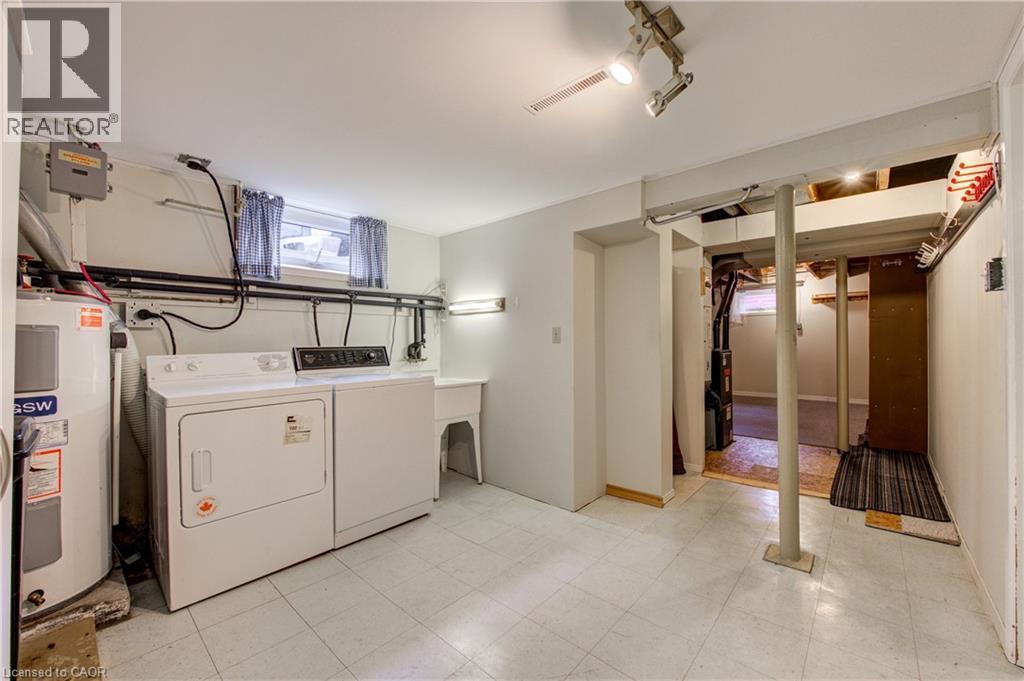 133 Glastonbury Crescent, Stratford, Ontario  N5A 6J1 - Photo 24 - 40812122