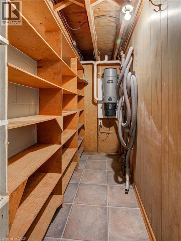 133 Glastonbury Crescent, Stratford, Ontario  N5A 6J1 - Photo 28 - 40812122