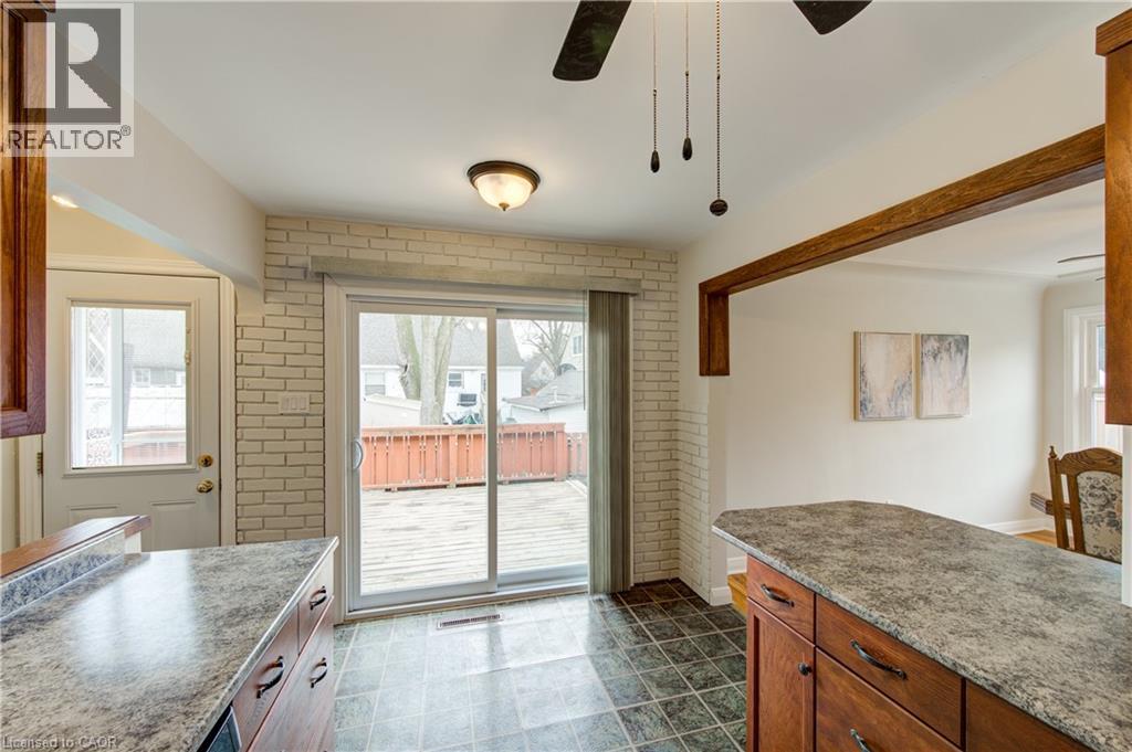 133 Glastonbury Crescent, Stratford, Ontario  N5A 6J1 - Photo 11 - 40812122