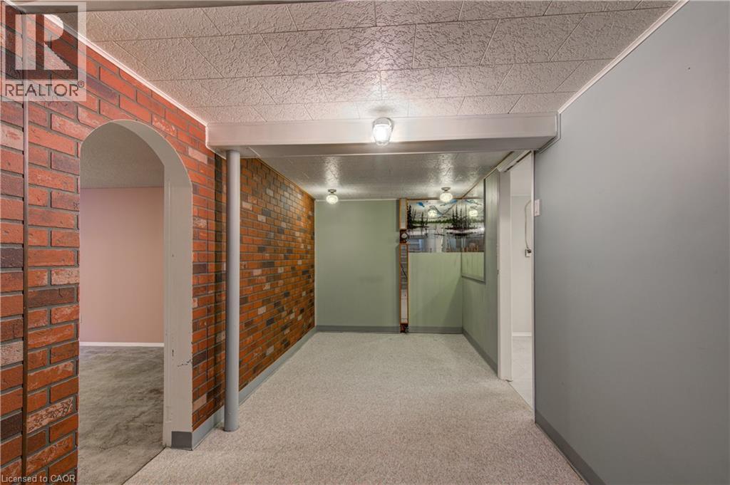 133 Glastonbury Crescent, Stratford, Ontario  N5A 6J1 - Photo 18 - 40812122