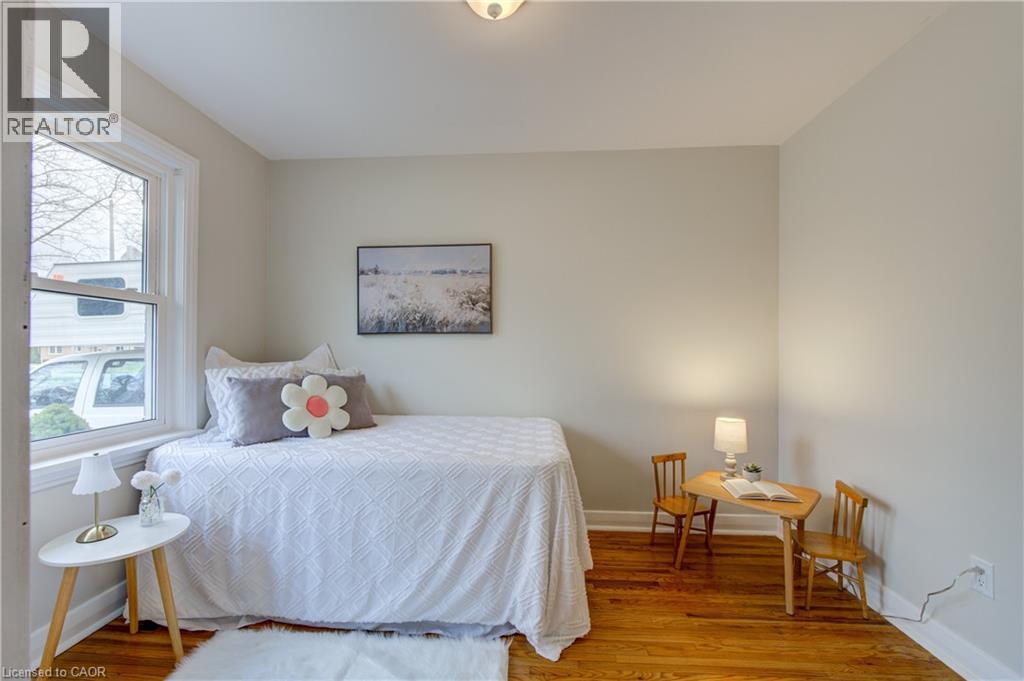 133 Glastonbury Crescent, Stratford, Ontario  N5A 6J1 - Photo 14 - 40812122