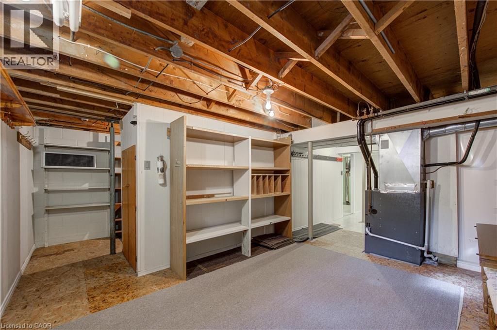 133 Glastonbury Crescent, Stratford, Ontario  N5A 6J1 - Photo 27 - 40812122