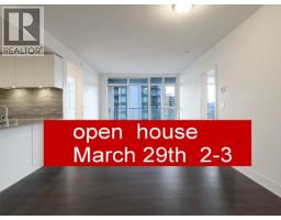 <div class="price">$799,000</div> 807 450 Westview Street, Coquitlam<br><div style="margin-bottom:8px;"><small>Royal Pacific Realty Corp.</small></div><div class='bed_bath'>2 Bed | 2 Bath</div>