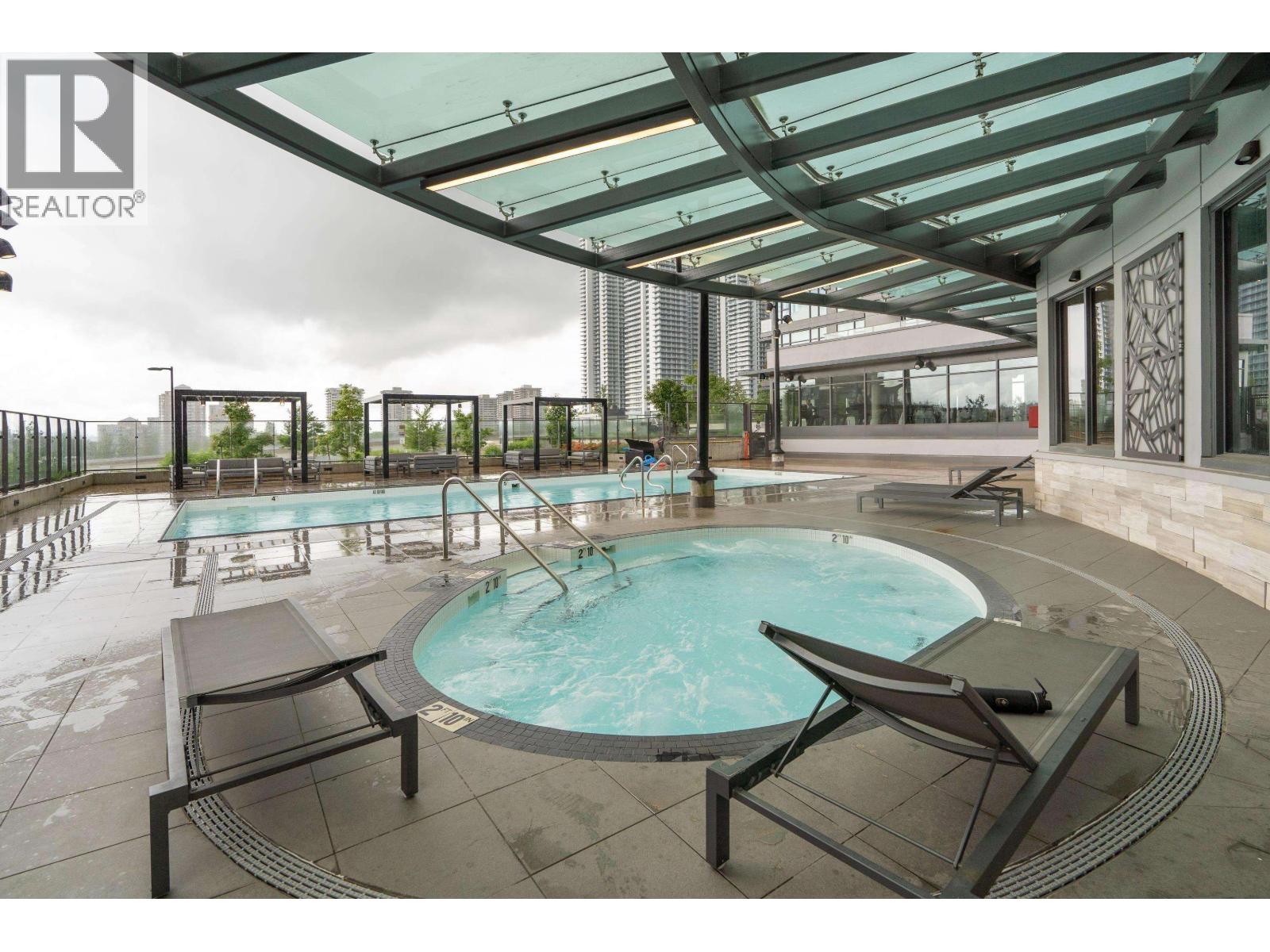 807 450 Westview Street, Coquitlam, British Columbia  V3K 6C3 - Photo 18 - R3078218