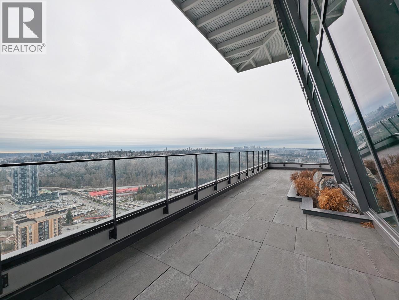 807 450 Westview Street, Coquitlam, British Columbia  V3K 6C3 - Photo 21 - R3078218