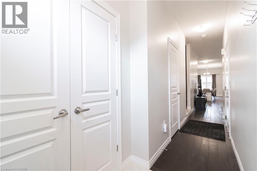 30 Robert Peel Road, Kitchener, Ontario  N2H 0B3 - Photo 6 - 40813270