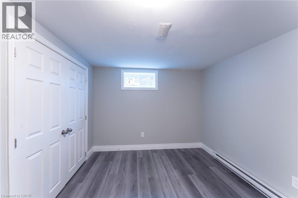 244 Upper Paradise Road Unit# Lower, Hamilton, Ontario  L9C 5C2 - Photo 7 - 40812947