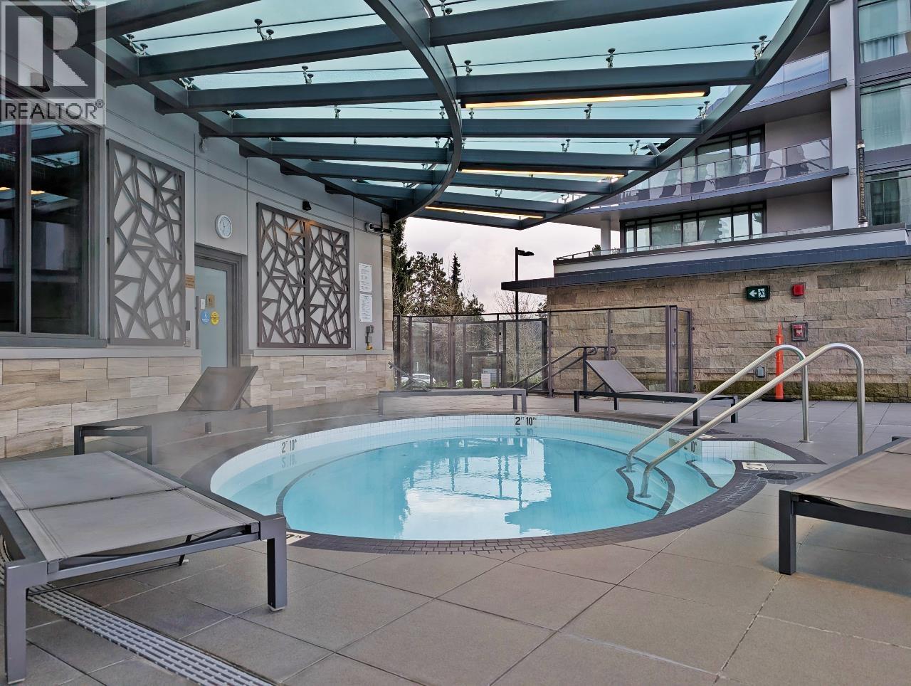 807 450 Westview Street, Coquitlam, British Columbia  V3K 6C3 - Photo 17 - R3078218