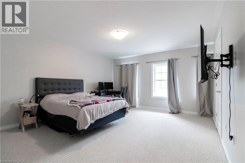 30 Robert Peel Road, Kitchener, Ontario  N2H 0B3 - Photo 21 - 40813270