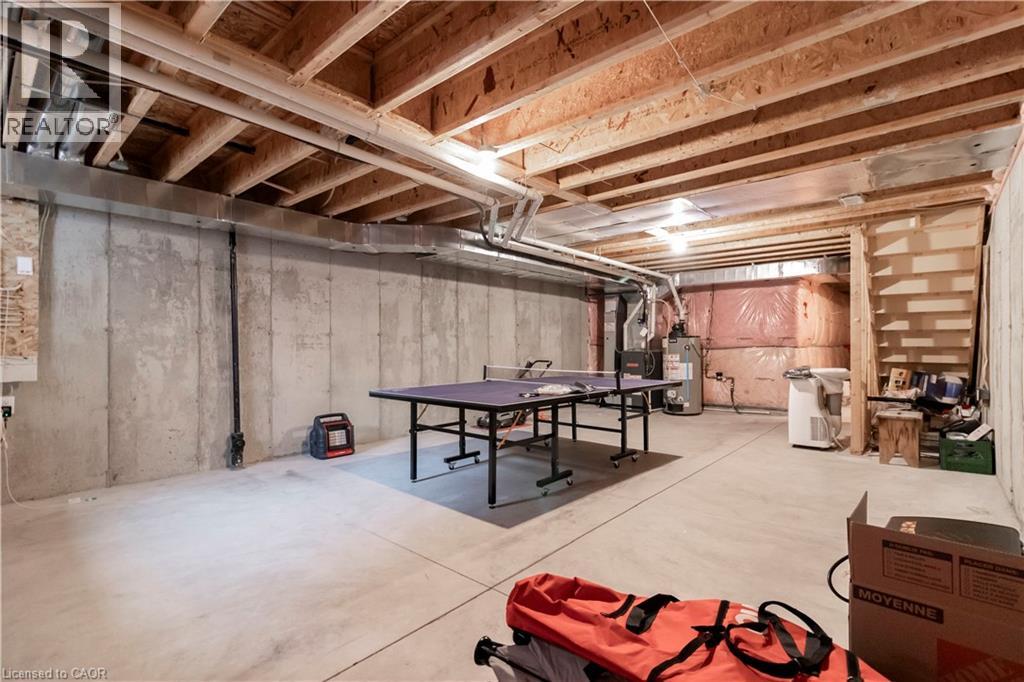 30 Robert Peel Road, Kitchener, Ontario  N2H 0B3 - Photo 26 - 40813270