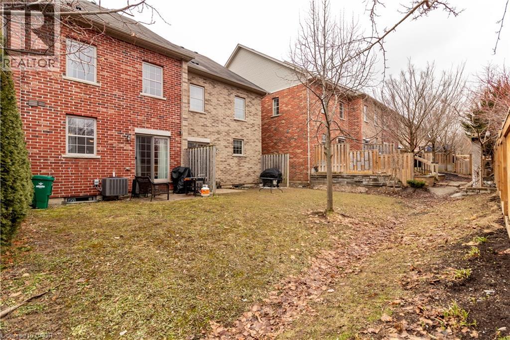 30 Robert Peel Road, Kitchener, Ontario  N2H 0B3 - Photo 30 - 40813270