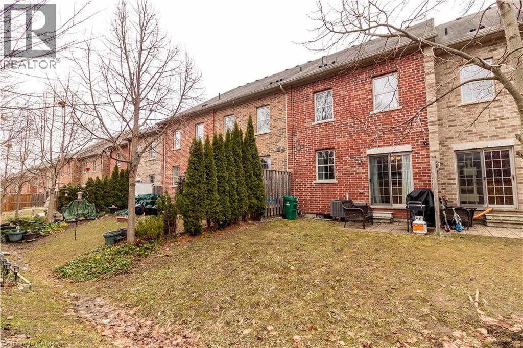 30 Robert Peel Road, Kitchener, Ontario  N2H 0B3 - Photo 29 - 40813270