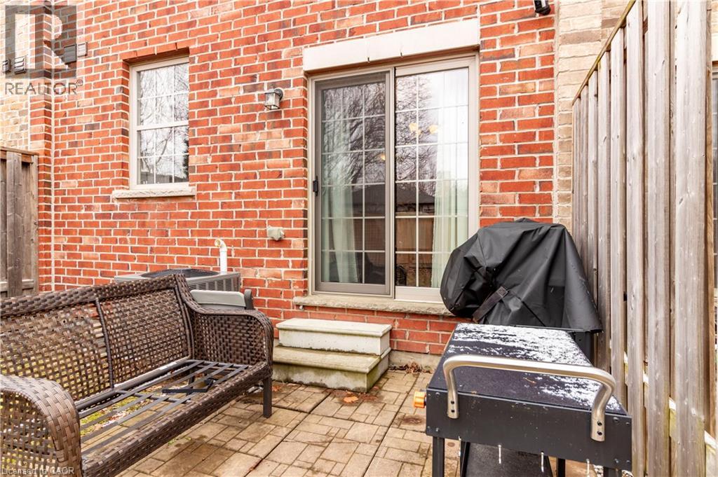 30 Robert Peel Road, Kitchener, Ontario  N2H 0B3 - Photo 31 - 40813270