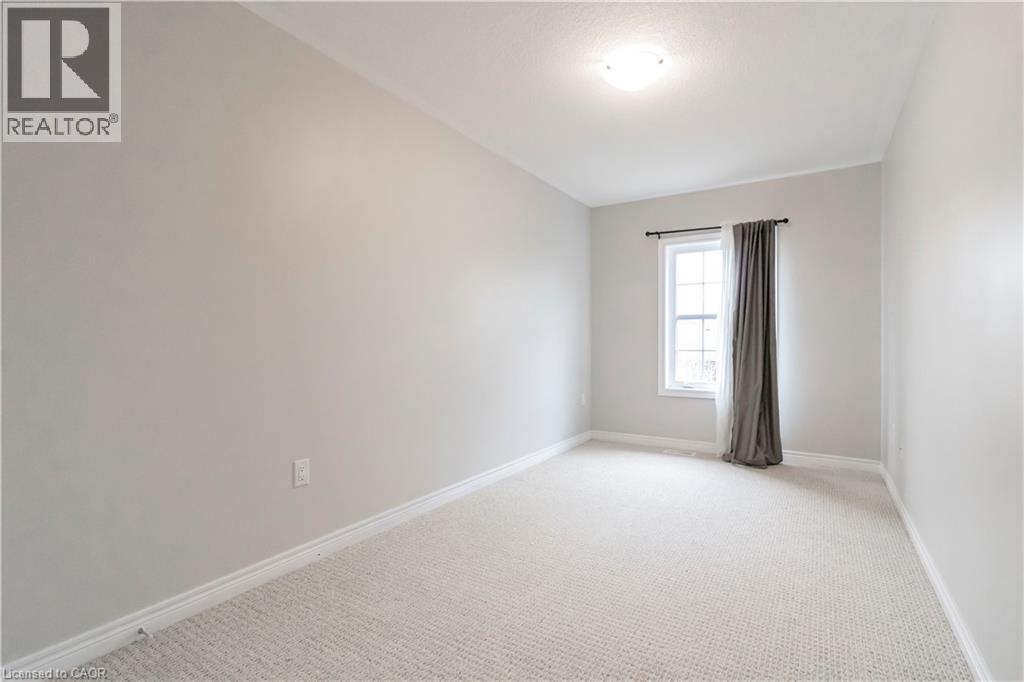 30 Robert Peel Road, Kitchener, Ontario  N2H 0B3 - Photo 19 - 40813270