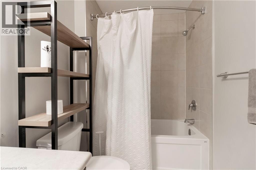 30 Robert Peel Road, Kitchener, Ontario  N2H 0B3 - Photo 18 - 40813270