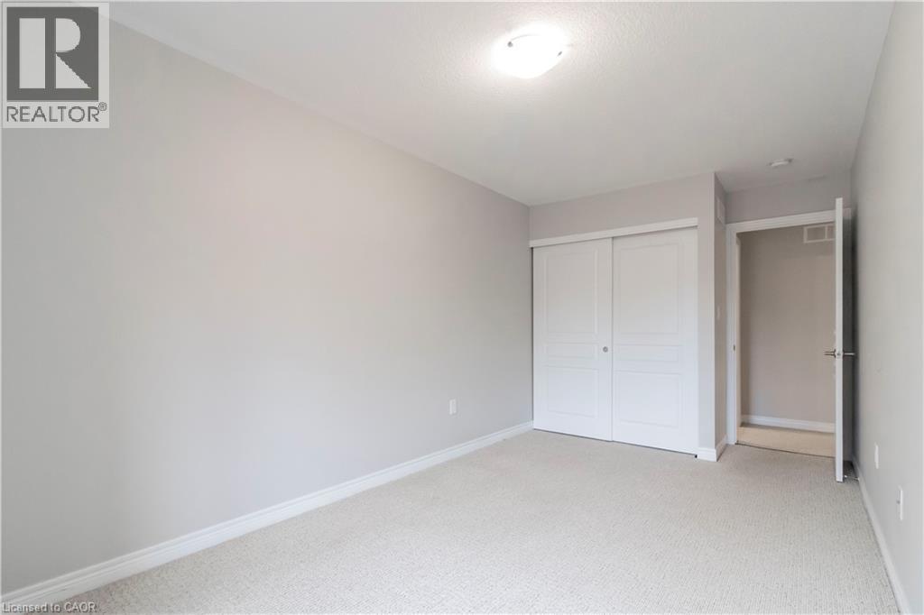 30 Robert Peel Road, Kitchener, Ontario  N2H 0B3 - Photo 16 - 40813270