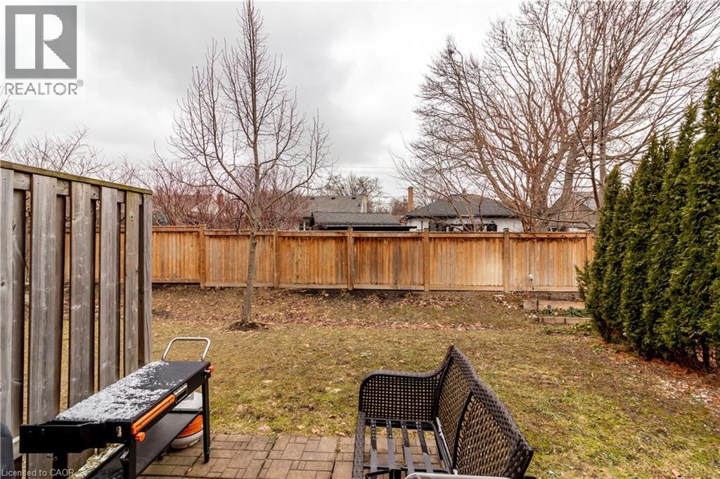 30 Robert Peel Road, Kitchener, Ontario  N2H 0B3 - Photo 28 - 40813270