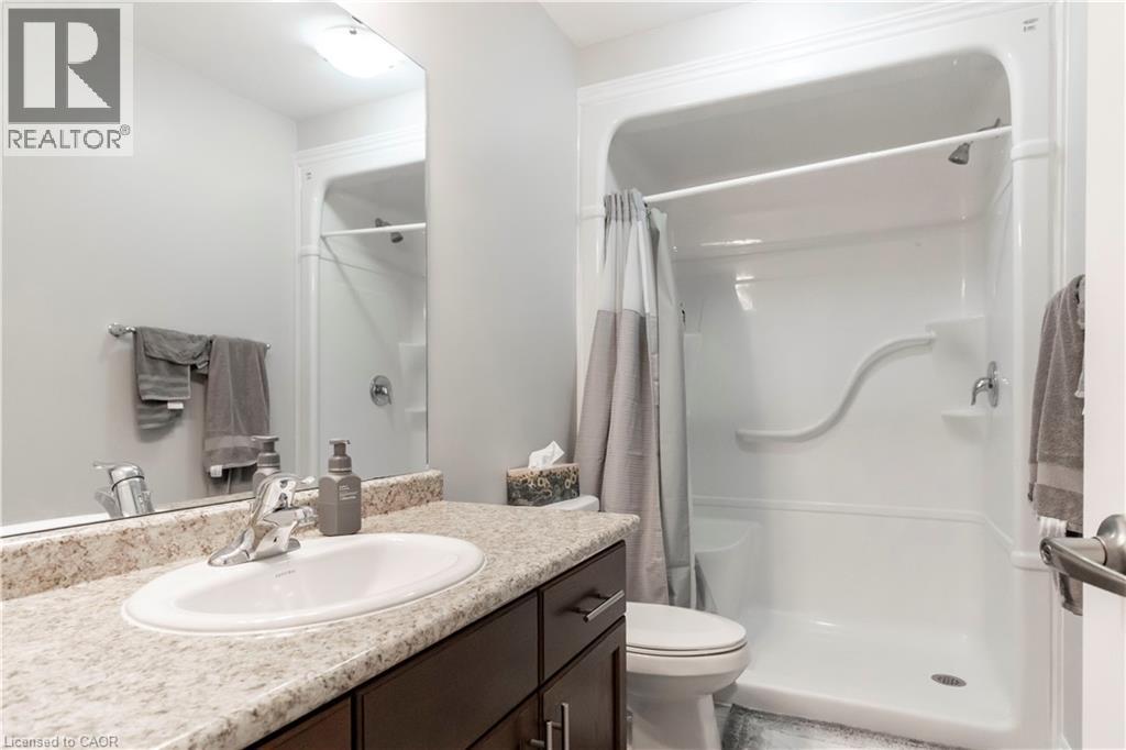 30 Robert Peel Road, Kitchener, Ontario  N2H 0B3 - Photo 23 - 40813270