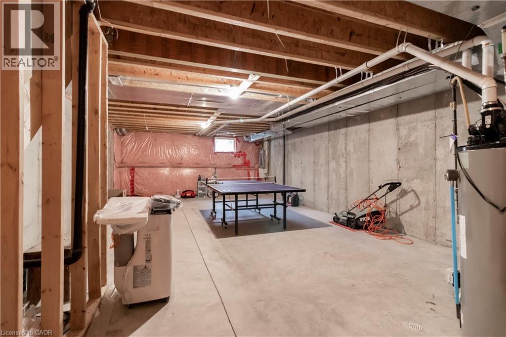 30 Robert Peel Road, Kitchener, Ontario  N2H 0B3 - Photo 25 - 40813270