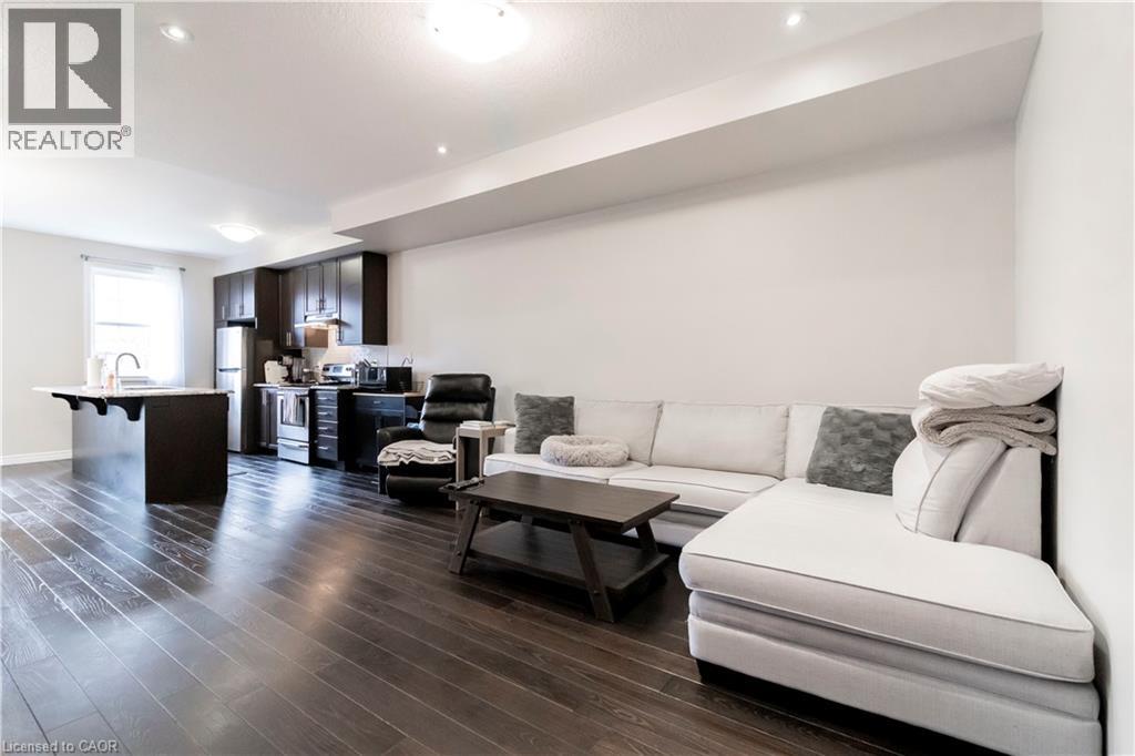 30 Robert Peel Road, Kitchener, Ontario  N2H 0B3 - Photo 13 - 40813270