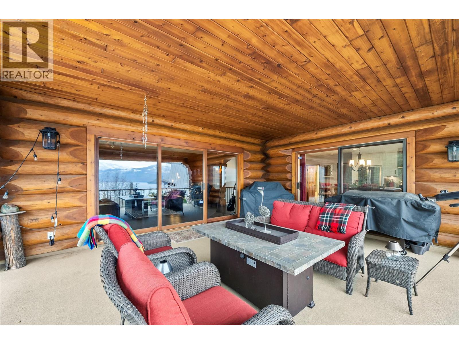 2822 Juniper Crescent, Blind Bay, British Columbia  V0E 1H1 - Photo 11 - 10371819