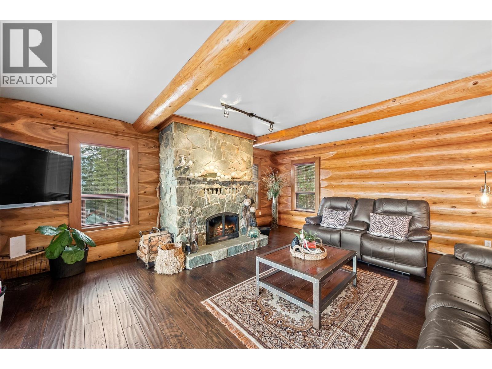 2822 Juniper Crescent, Blind Bay, British Columbia  V0E 1H1 - Photo 13 - 10371819