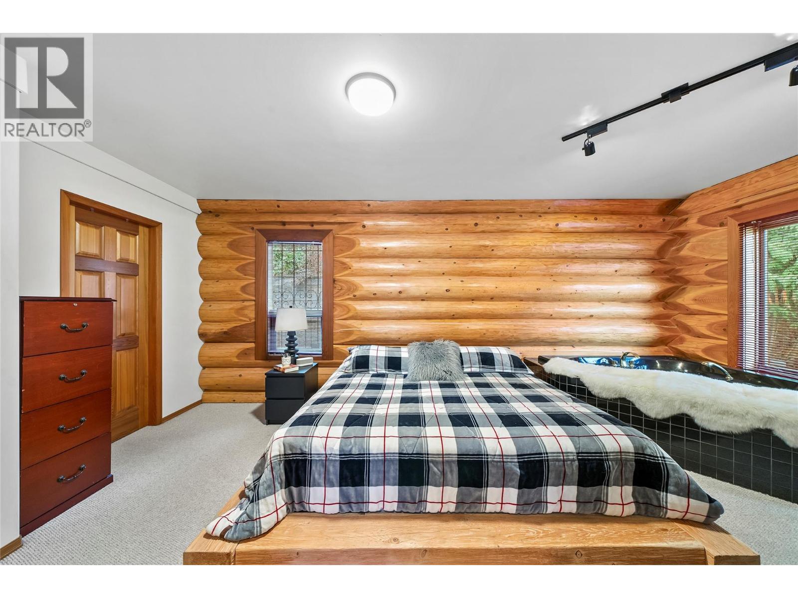 2822 Juniper Crescent, Blind Bay, British Columbia  V0E 1H1 - Photo 25 - 10371819