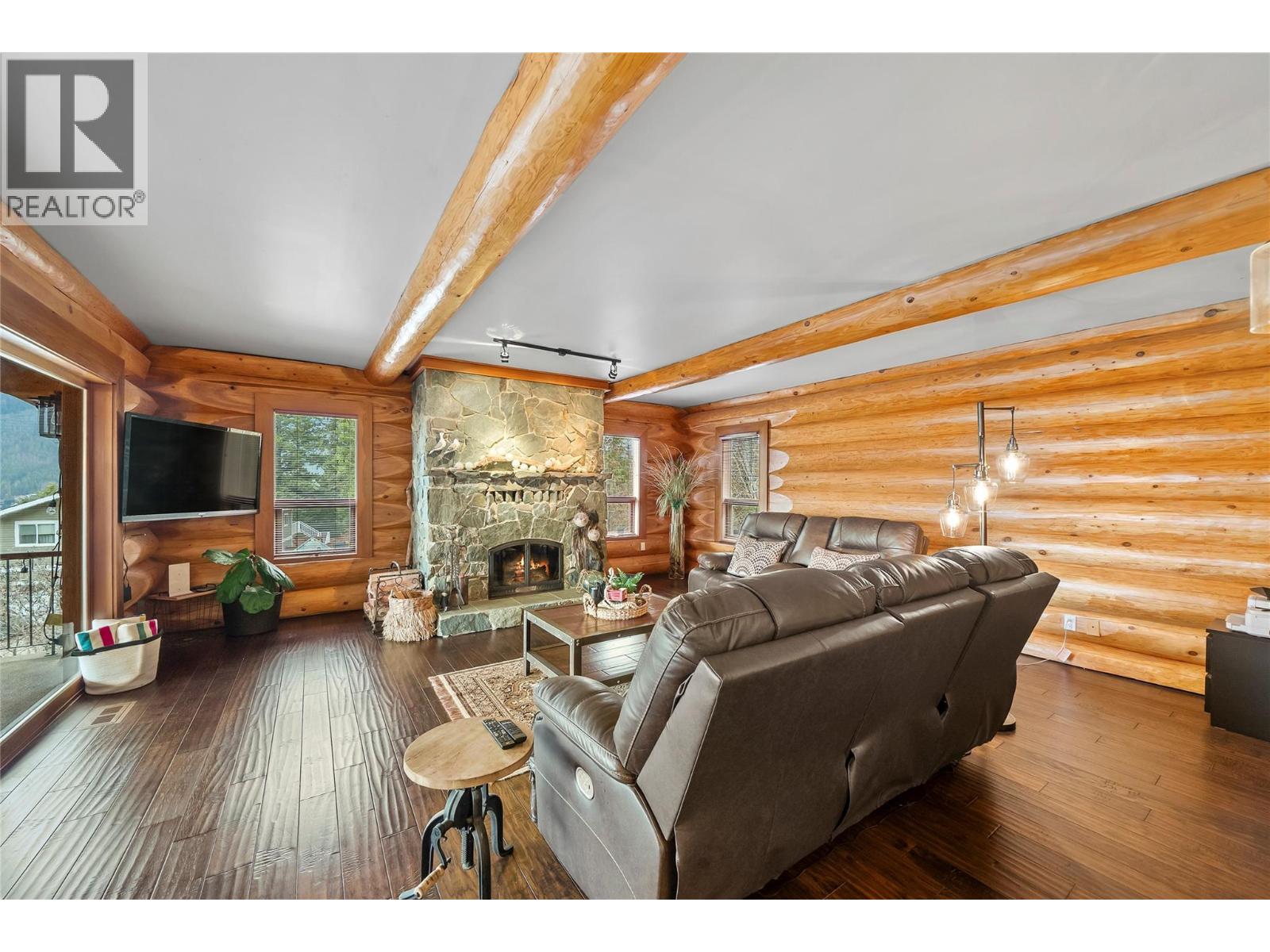 2822 Juniper Crescent, Blind Bay, British Columbia  V0E 1H1 - Photo 17 - 10371819