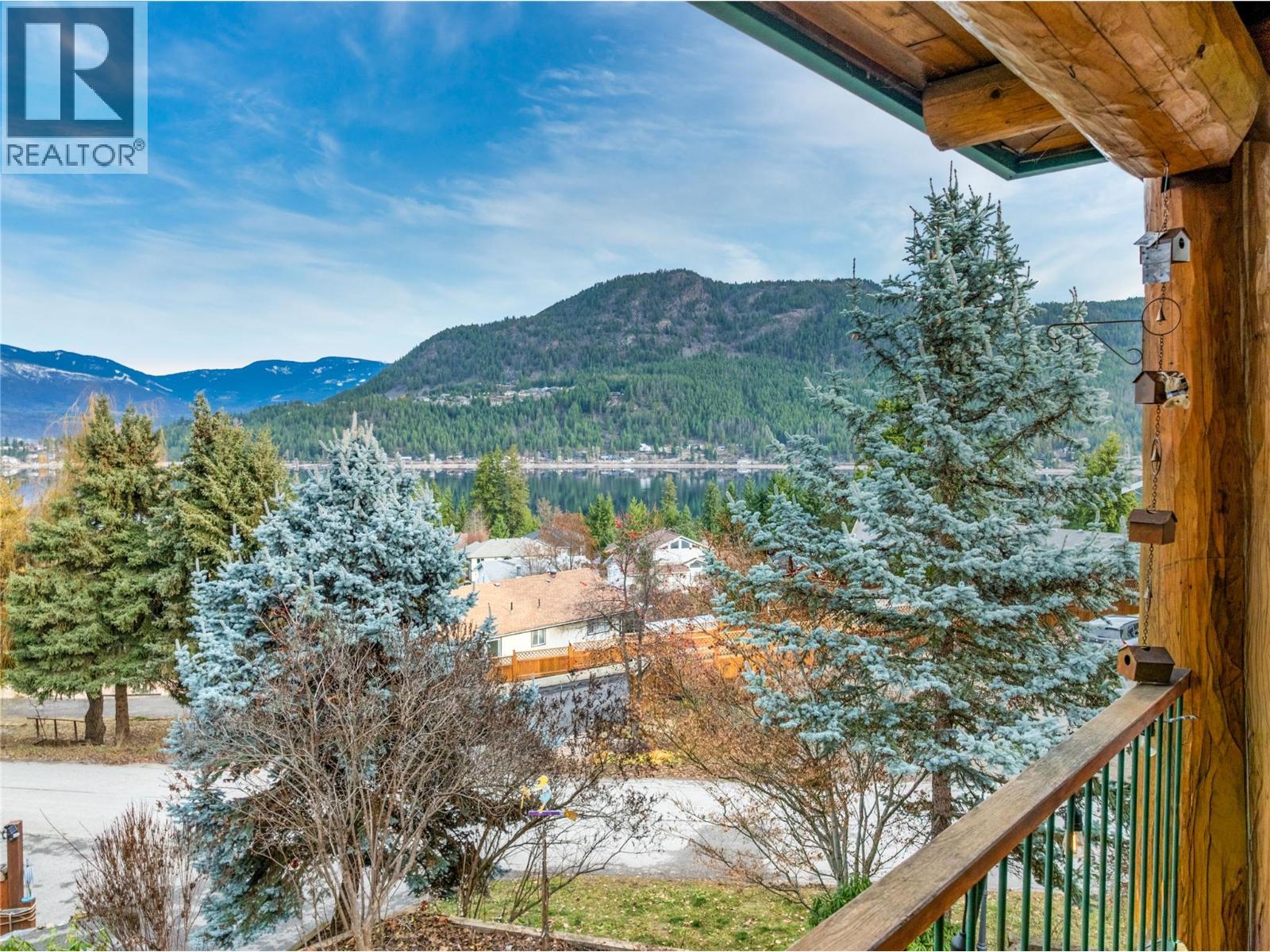 2822 Juniper Crescent, Blind Bay, British Columbia  V0E 1H1 - Photo 7 - 10371819