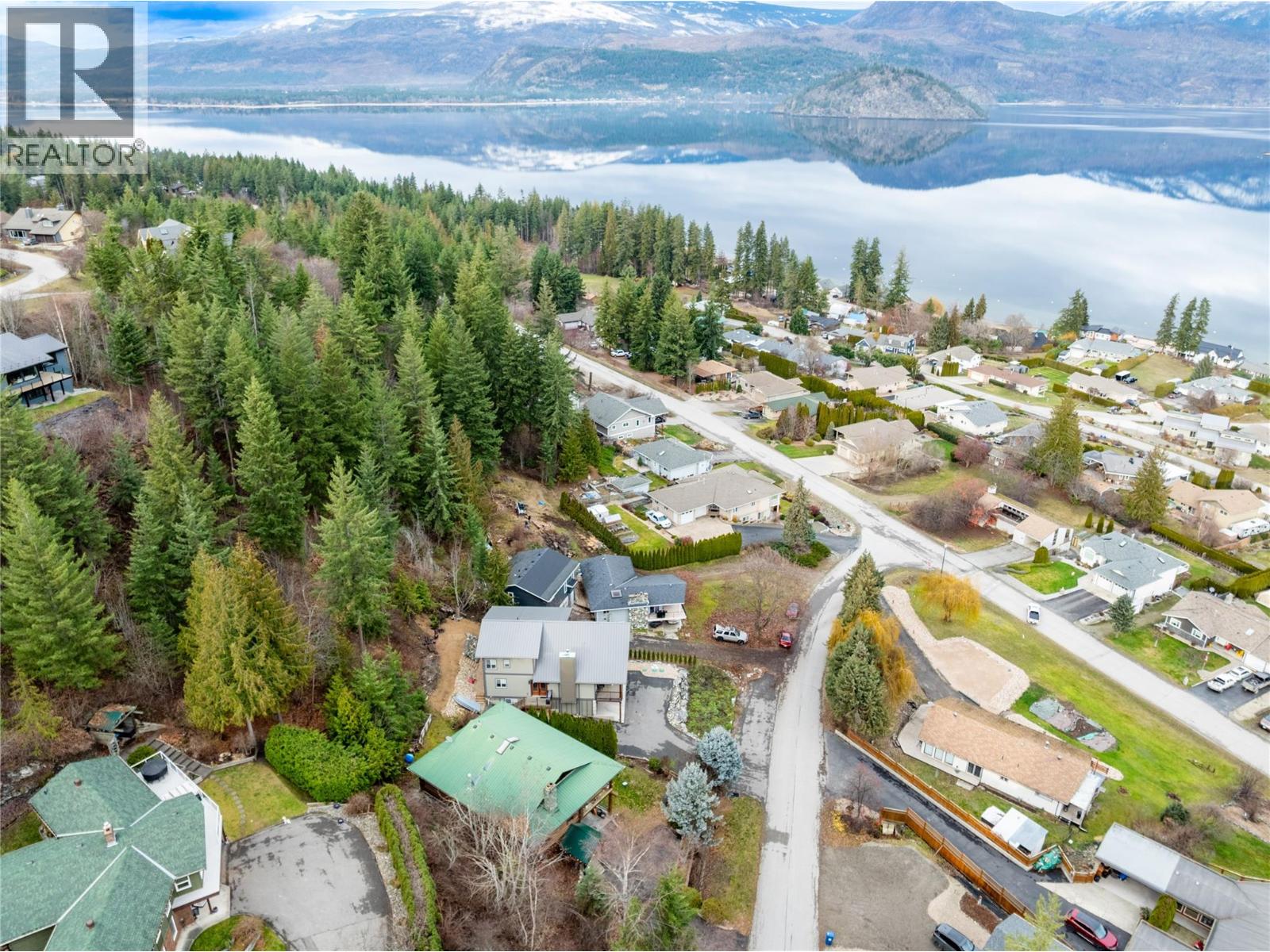 2822 Juniper Crescent, Blind Bay, British Columbia  V0E 1H1 - Photo 53 - 10371819